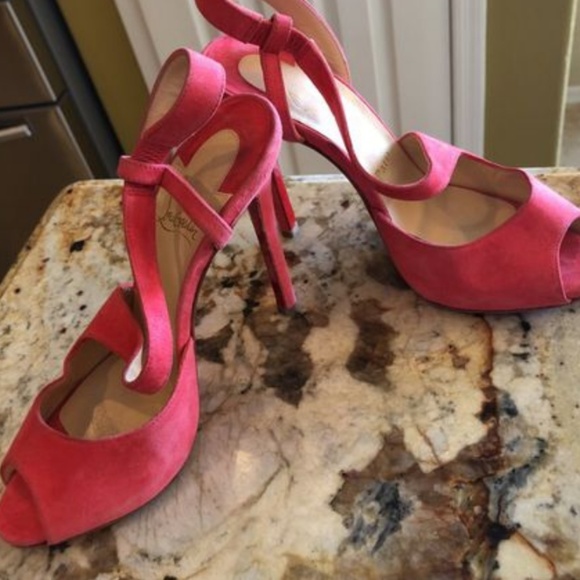 SOLD. - Picture 4 of 8